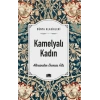 Kamelyalı Kadın