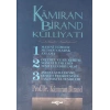 Kamıran Birand Külliyatı