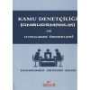 Kamu Denetçiliği (Ombudsmanlık) ve Uygulama Örnekleri