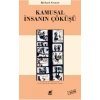 Kamusal İnsanın Çöküşü