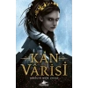 Kan Varisi - Kan Varisi Serisi 1. Kitap