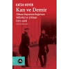 Kan ve Demir