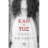 Kan ve Tuz