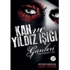 Kan ve Yıldız Işığı Günleri