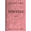 Kanaat Golden Tarih Atlası