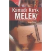 Kanadı Kırık Melek