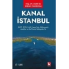 Kanal İstanbul