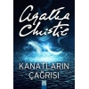 Kanatların Çağrısı