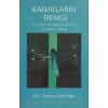 Kanatların Rengi