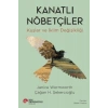 Kanatlı Nöbetçiler