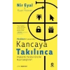 Kancaya Takılınca: Alışkanlık Yaratan Ürünler Nasıl Geliştirilir?