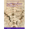 Kandilli Rasathanesi El Yazmaları 1  Türkçe Yazmalar