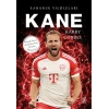 Kane - Sahanın Yıldızları