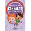 Kankalar - En Güzel Parti