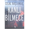 Kanlı Bilmece