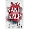 Kanlı Kalp