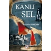 Kanlı Sel