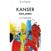 Kanser
