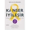 Kanser İyileşir