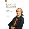 Kantın Felsefesi
