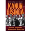 Kanun Dışında