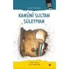 Kanuni Sultan Süleyman - Cihan Padişahı