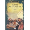 Kanuni Sultan Süleyman - Padişahlar Serisi
