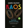 Kaos
