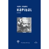 Kapital 2. Cilt (Ciltli)