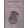 Kapitalizm Ölmeli!