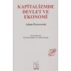 Kapitalizmde Devlet ve Ekonomi