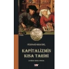 Kapitalizmin Kısa Tarihi