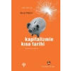 Kapitalizmin Kısa Tarihi