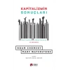 Kapitalizmin Sonuçları