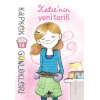 Kapkek Günlükleri 13 - Katie’nin Yeni Tarifi