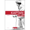 Kaptan
