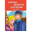 Kaptan Grantın Çocukları