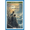 Kaptan Grant’ın Çocukları
