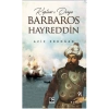 Kaptan-ı Derya Barbaros Hayreddin