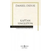 Kaptan Singleton - Hasan Ali Yücel Klasikleri