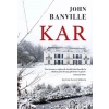 Kar
