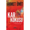 Kar Kokusu