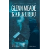 Kar Kurdu