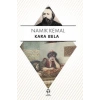 Kara Bela