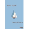 Kara Eylül