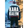 Kara Kalem 2