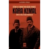 Kara Kemal