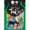 Kara Köpek Tango 6