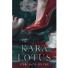 Kara Lotus