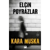 Kara Muska